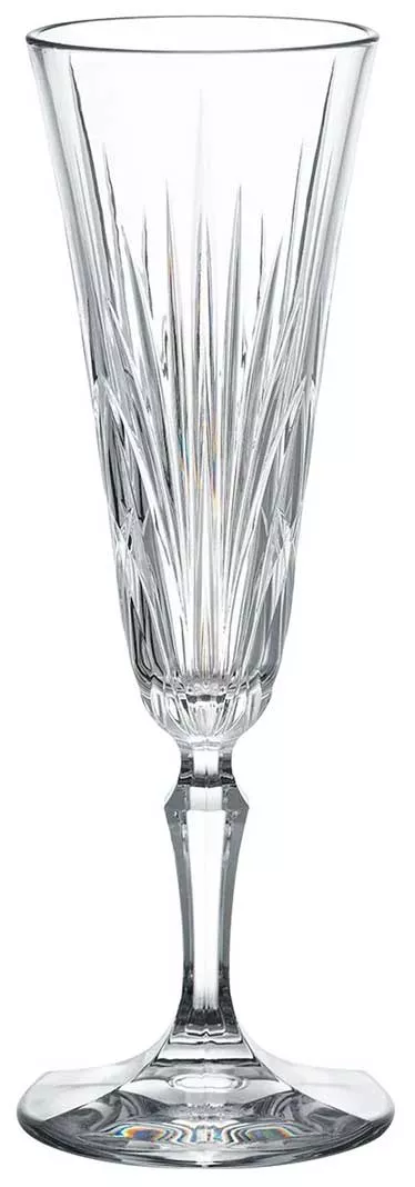 Бокал-флюте Bonna Infinityglass EGN150CHA 75336