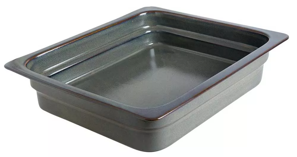 Гастроемкость Bonna Gloire Stage GOIGNP1/2KVT 1/2 74991