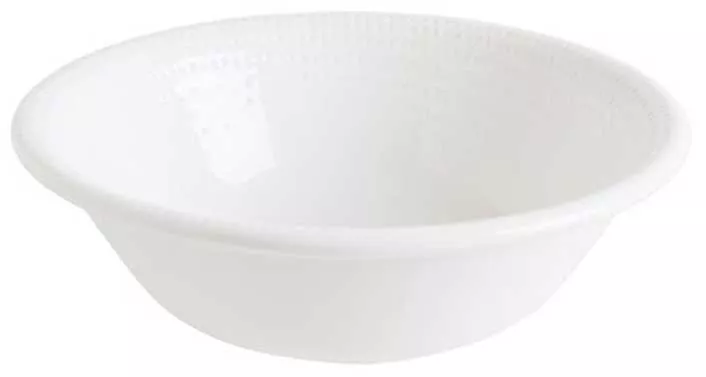 Салатник Bonna Pure Dot S-PRDGRM16KS, 400 мл