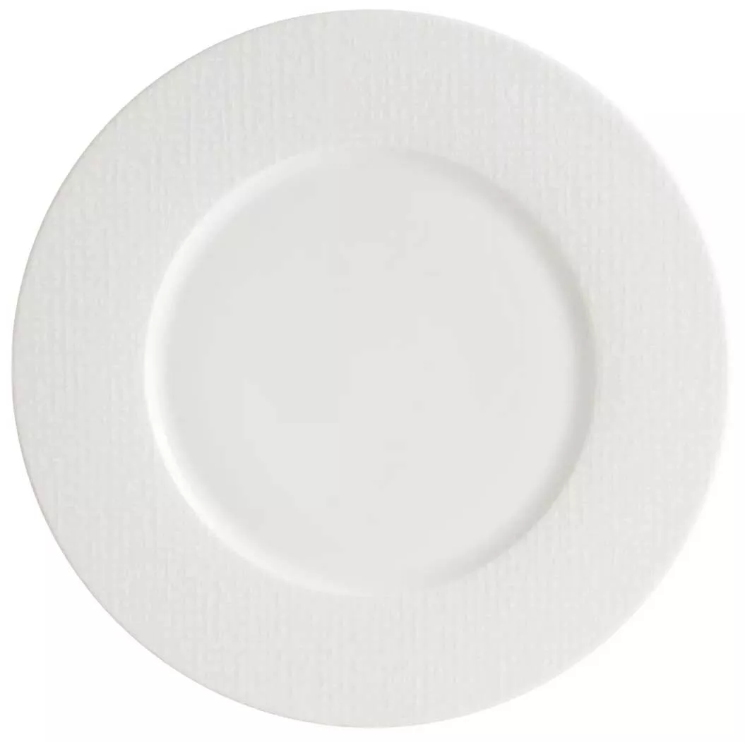 Тарелка Bonna Patch Neat PATNEA32DZ, 320 мм
