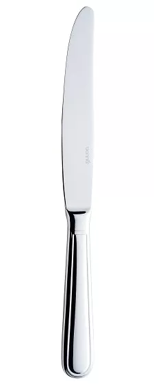Столовый нож Bonna Balera 1235BLA 24,5 см