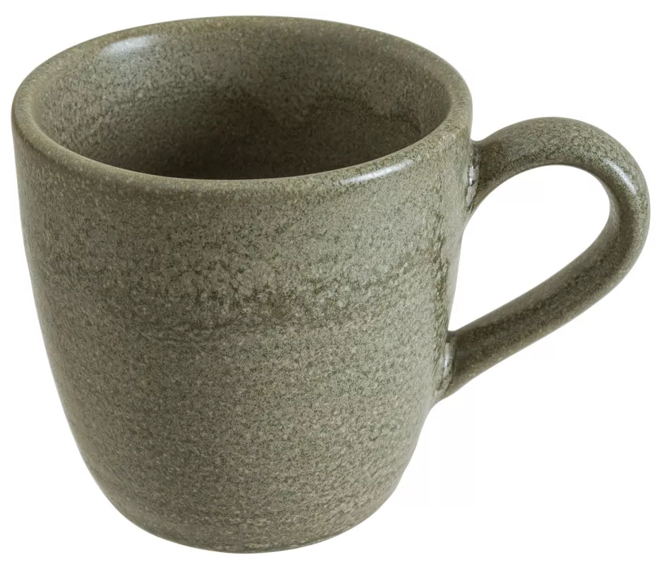 Кружка Bonna Adelfa ADFRPL01MUG, 320 мл