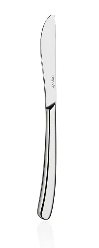 Десертный нож Bonna Vogue Вог 1530VOGO1 20 см
