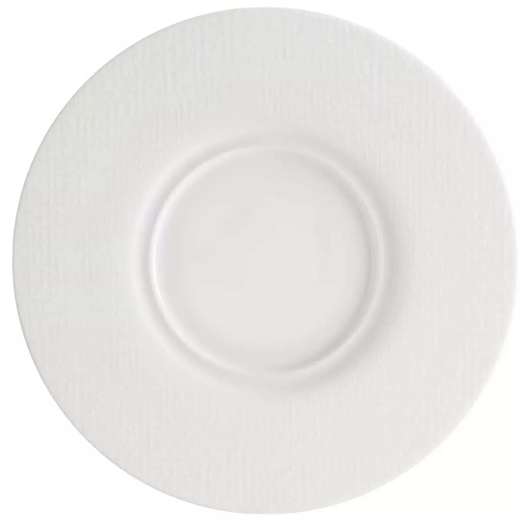 Блюдце Bonna Patch Neat PATNEA01CT, 160 мм