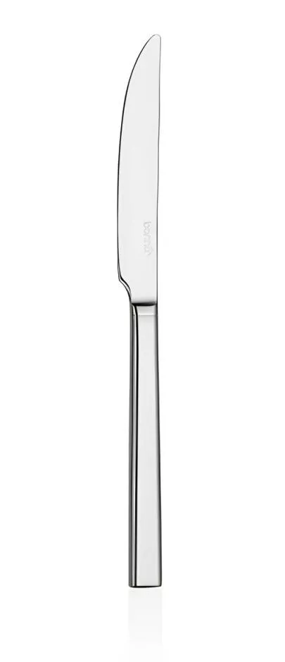 Десертный нож Bonna Grace 1535GRCO1 19,8 см