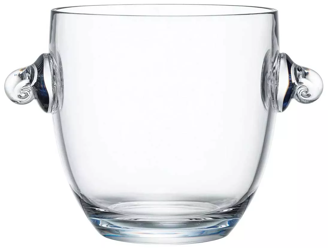 Ведро для шампанского Bonna Infinityglass AMB5000ICB, 5 л