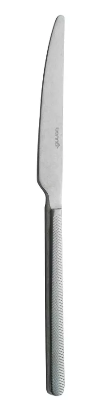 Десертный нож Bonna Illusion Antique 1525ILUO1ANT 20 см состаренный
