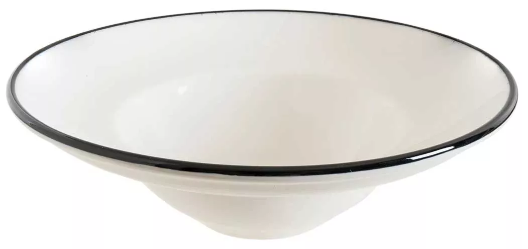 Салатник Bonna Linea LNEBLGRM23KS 77971