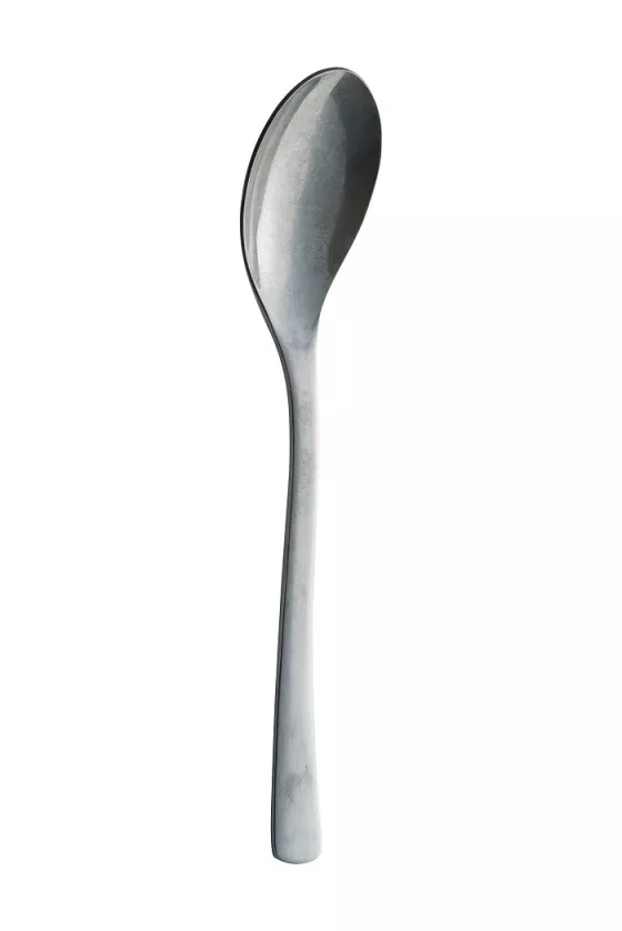 Столовая ложка Bonna Vogue Antique Вог 1330VOGO1ANT 21 см состаренная