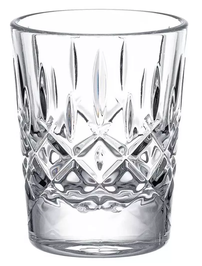 Стопка Bonna Bonna Infinityglass Timeless EGN60SHT 75341