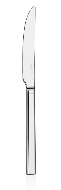 Столовый нож Bonna Grace 1235GRCO1 20 см