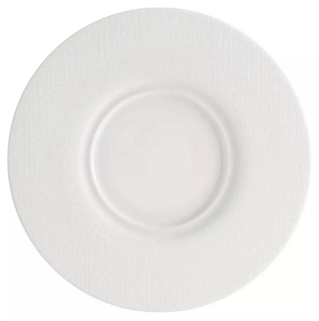 Блюдце Bonna Patch Neat PATNEA02KT, 120 мм