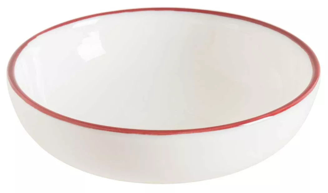 Соусник Bonna Linea Burgundy LNEBDHYG10CK 78048