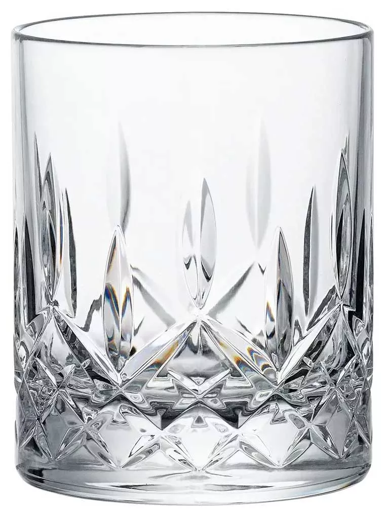 Олд Фэшн Bonna Infinityglass Timeless EGN320TMB 75330