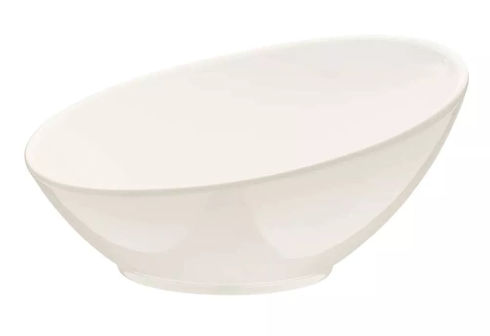 Соусник Bonna White Vanta VNT8KS, 60 мл
