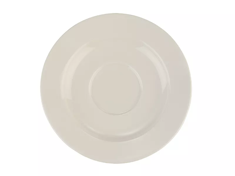 Блюдце Bonna Banquet GRM17KKT (17 см, к бульонной чаше)