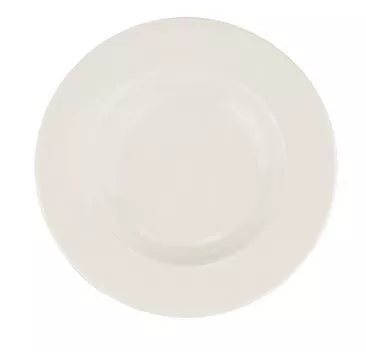 Тарелка глубокая Bonna Banquet BNC21CK (21 см)