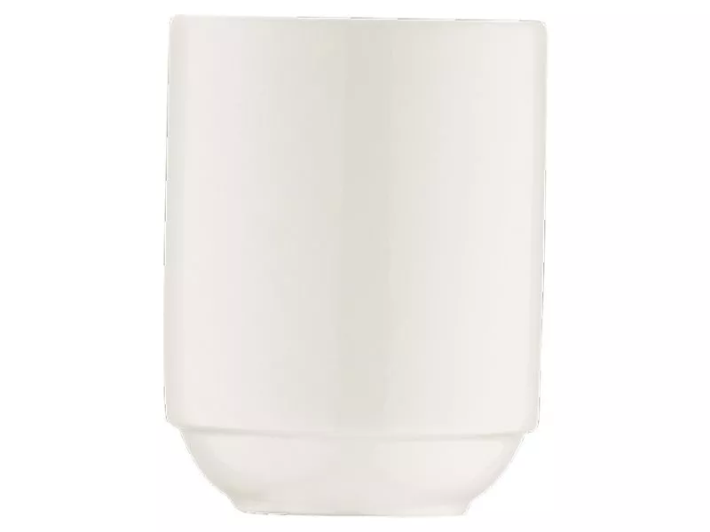 Подставка для зубочисток Bonna Retro E100BNC01KRD, 45 мм