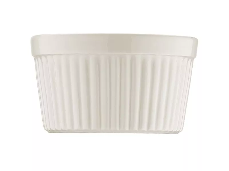 Блюдо Bonna RAMEKIN OPT9RSF (9 см)