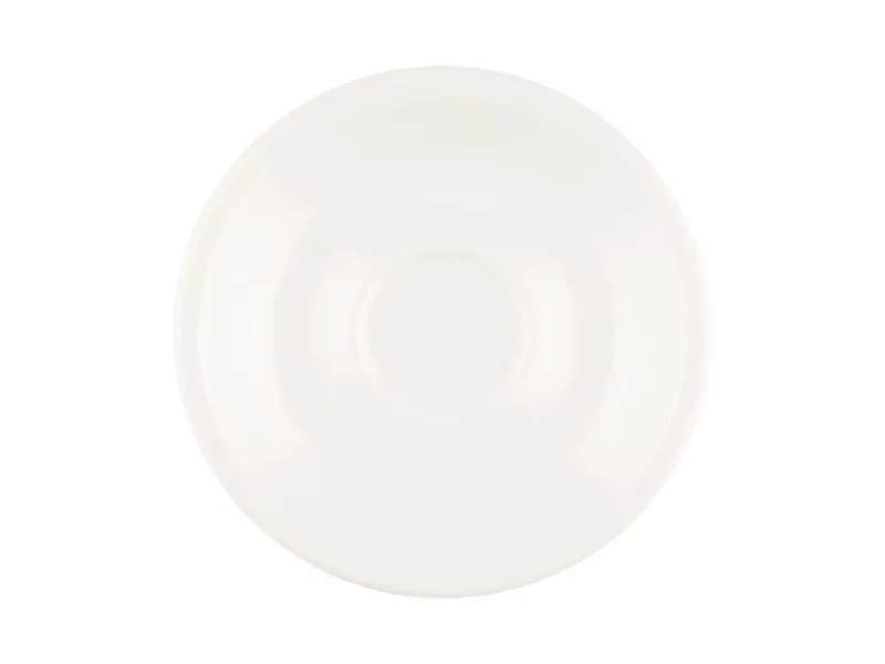 Блюдце Bonna COR 70 KT (12 см)