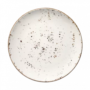 Тарелка глубокая Bonna Grain Bloom GRABLM28CK, 1700 мл
