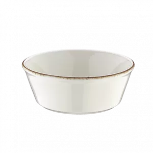 Салатник Bonna Retro Banquet E100BNC12KS, 290 мл, штабелируемый