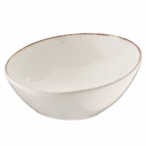 Салатник Bonna Retro Vanta E100VNT16KS, 350 мл