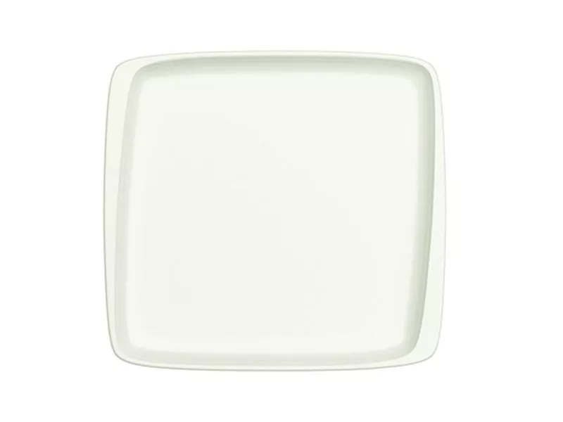 Блюдо Bonna MOV41KR (32х30 см)