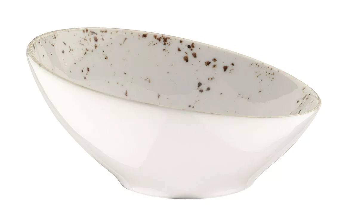 Салатник Bonna Grain GRA VNT 08 KS (скошен., 8 см)